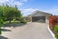 10 Hurricane Way, Wigram, Christchurch - Carousel 25