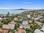 16A Tuhimata Street, St Heliers, Auckland - Carousel 28