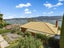 56 Doon Street, Vauxhall, Dunedin - Carousel 21