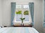 99 Shetland Street, Wakari, Dunedin - Carousel 10