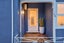 70 Nelson Crescent, Napier South, Napier - Carousel 26