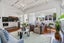 1575 Great North Road, Waterview, Auckland - Carousel 4