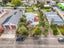 10 McKerrow Street, Methven, Methven - Carousel 36