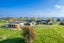 222 Meadway Road, Ngahinapouri, Ohaupo - Carousel 5