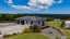 1421 Church Road, Kaingaroa, Kaitaia - Carousel 30