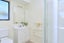 19 Greenmeadow Gardens, Belfast, Christchurch - Carousel 9