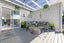 84 Shaw Road, Oratia, Auckland - Carousel 21
