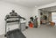 1/20 Gills Road, Bucklands Beach, Auckland - Carousel 20