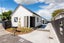 1/590 Gloucester Street, Linwood, Christchurch - Carousel 1