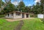 1287 Kaipara Coast Highway, Kaukapakapa, Rodney, Auckland - Carousel 11