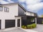 6/16 Grants Road, Papanui, Christchurch - Carousel 9