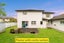 7 Malin Place, Pinehill, Auckland - Carousel 27