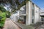 5/3 Grove Road, Sandringham, Auckland - Carousel 13