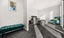 23 Kerekin Drive, Oteha, Auckland - Carousel 25