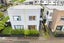 7 Kaman Seasprite Road, Hobsonville, Auckland - Carousel 17
