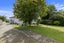 22 Thackeray Street, Trentham, Upper Hutt - Carousel 21