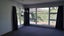 10 Renwick Place, Hillmorton, Christchurch - Carousel 25