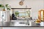 22A Rangiuia Road, Tolaga Bay - Carousel 7