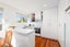 6 Cromer Place, New Brighton, Christchurch - Carousel 7