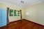 2/184 Wolfes Road, Springston, Christchurch - Carousel 21