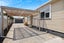 36 Dixon Road, Fitzroy, Hamilton - Carousel 2