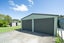 63 Valley Road, Hikurangi, Hikurangi - Carousel 14