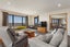 2 Blencathra Place, Westmorland, Christchurch - Carousel 5