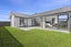 30 Whakahaumako Road, Cambridge, Waipa, Waikato - Carousel 6