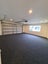 3 Arirang Rise, Pinehill, Auckland - Carousel 18