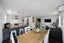 1/54 East Street, Papakura, Auckland - Carousel 5