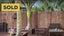 66A Panorama Road, Mount Wellington, Auckland - Carousel 1