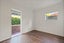 9 Powells Road, Cable Bay, Cable Bay - Carousel 17