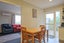 5 Winifred Street, Concord, Dunedin - Carousel 13