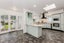 202 Clyde Street, Island Bay, Wellington - Carousel 8