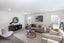 1 Oaktree Lane, Bishopdale, Christchurch - Carousel 9