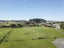 20A Scottys Camp Road, Parore, Dargaville - Carousel 34