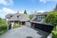 13 Merlin Street, Roslyn, Dunedin - Carousel 43