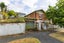8 Pembroke Lane, Hamilton Lake, Hamilton - Carousel 20