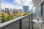 818/430 Queen Street, Auckland Central, Auckland - Carousel 11
