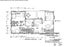 29 Cotswold Avenue, Bishopdale, Christchurch - Carousel 22