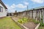 3 Jessica Court, Dinsdale, Hamilton - Carousel 15