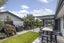 15 Belgrave Drive, Rangiora, Rangiora - Carousel 29