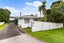 1/12 Gibraltar Street, Howick, Auckland - Carousel 14