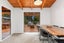 27 Awhiorangi Promenade, Swanson, Auckland - Carousel 4