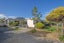 11 Gilbert Street, Amberley, Amberley - Carousel 3