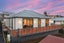 2A Kennedy Road, Fairfield, Dunedin - Carousel 35