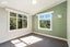 17 Scarba Street, Roslyn, Dunedin - Carousel 4