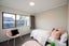 175 Amberley Avenue, Highbury, Palmerston North, Manawatu / Whanganui - Carousel 18
