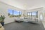 1/39 Sunset Road, Tōtara Vale, Auckland - Carousel 7