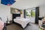 63 Dawson Road, Taupiri, Taupiri - Carousel 21